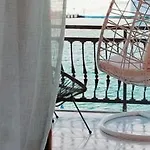 Celebrity Hotel Argostoli (Kefalonia)