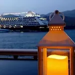 Hotel Celebrity Argostoli (Kefalonia)