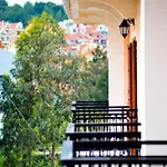 Celebrity 2* Argostoli (Kefalonia)