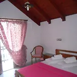 Celebrity Argostoli (Kefalonia)