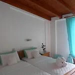 Hotel Celebrity Argostoli (Kefalonia)