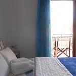 Celebrity 2* Argostoli (Kefalonia)