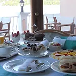 Celebrity 2* Argostoli (Kefalonia)
