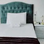 Celebrity Hotel Argostoli (Kefalonia)