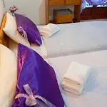 Celebrity Hotel Argostoli (Kefalonia)
