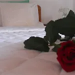 Celebrity Hotel Argostoli (Kefalonia)