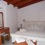 Celebrity Hotel 2* Argostoli (Kefalonia)