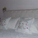Celebrity Hotel