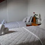 Hotel Celebrity Hotel