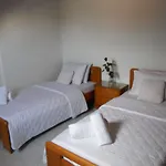 Celebrity Hotel Argostoli (Kefalonia)