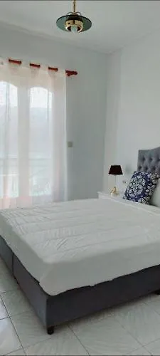 Hotel Celebrity 2*