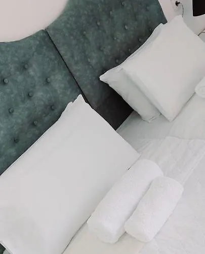 Hotel Celebrity Argostoli (Kefalonia)
