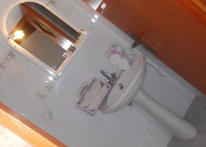 Hotel Celebrity 2*
