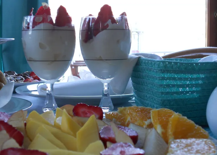 Hotel Celebrity Argostoli (Kefalonia)
