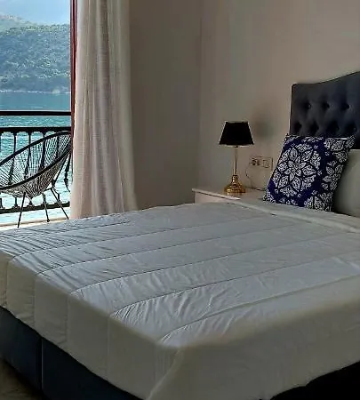 Hotell Celebrity