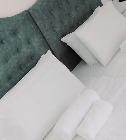 Hotell Celebrity Argostoli (Kefalonia)