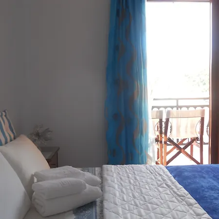 Celebrity 2* Argostoli (Kefalonia)