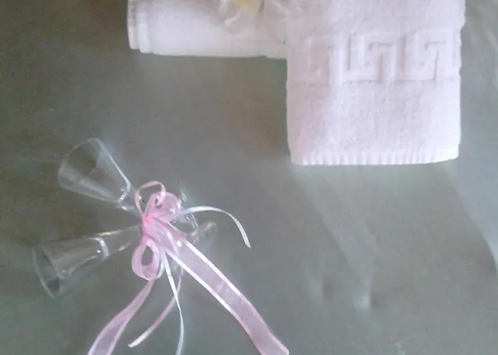 Celebrity Argostolion