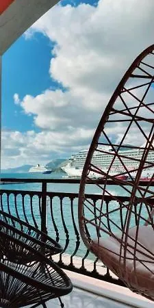 Celebrity 아르고스톨리온