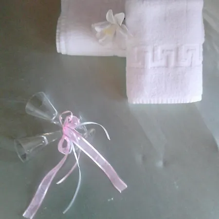 Celebrity 아르고스톨리온