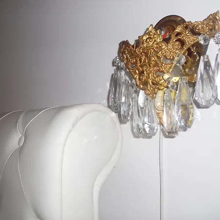 Celebrity 호텔 아르고스톨리온