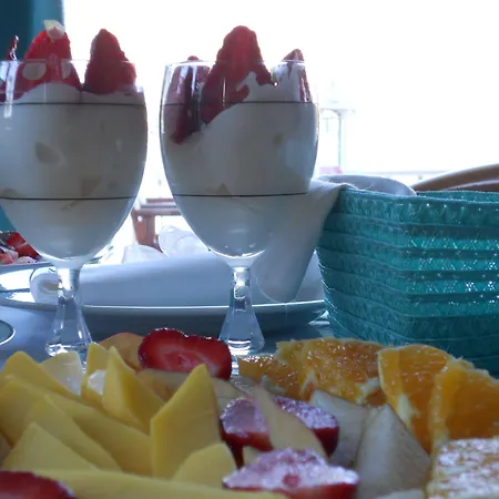 호텔 Celebrity 아르고스톨리온