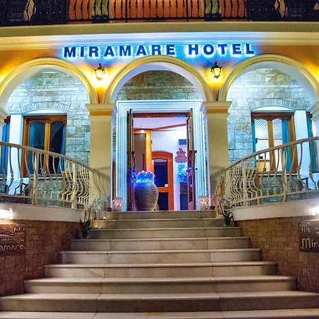 Celebrity 2* 아르고스톨리온